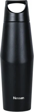 Nessan 540ml